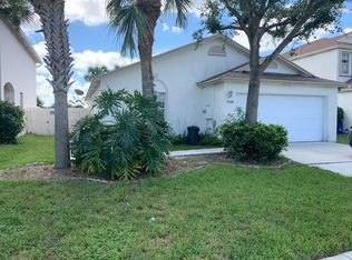 5900 Azalea Cir, West Palm Beach, FL 33415