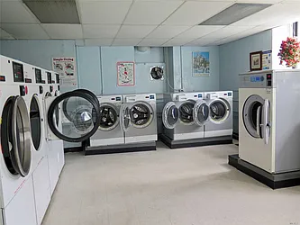 Sold by Laffey Real Estate