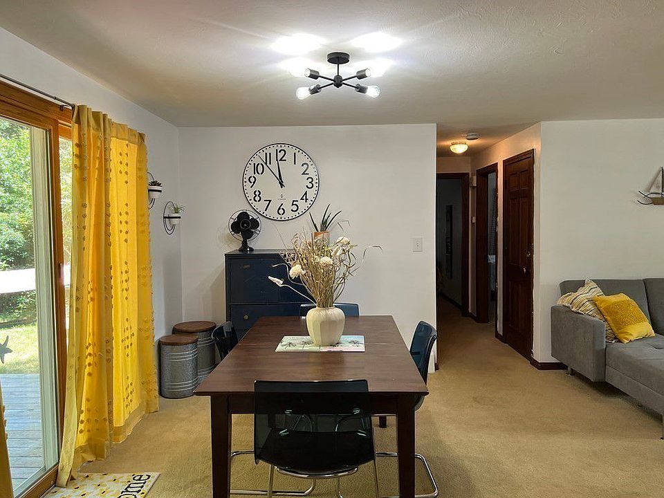 28 Fishermans Cove Rd, East Falmouth, MA 02536 Zillow