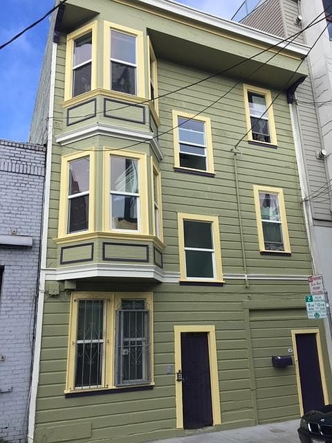1st image of 41 Juniper St Unit A