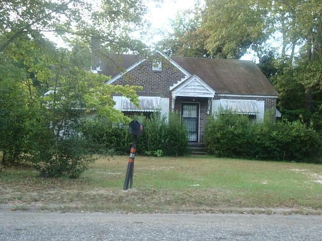 FrontView