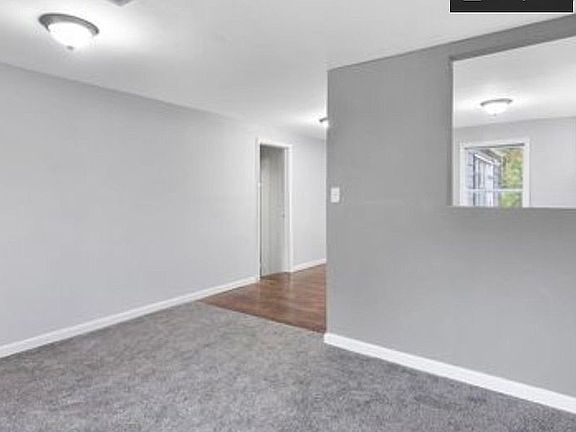 4th image of 6717 Torlina Dr