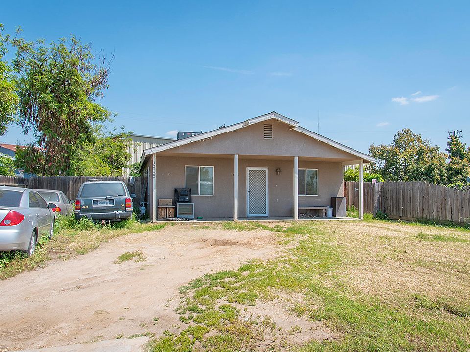 2nd image of 32922 Road 158