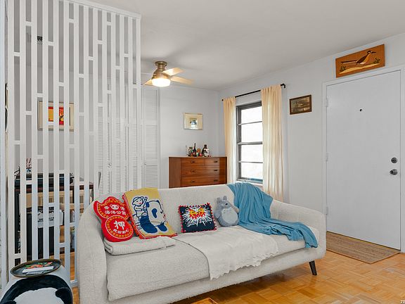 5th image of 415 KATE SCHENCK AVE