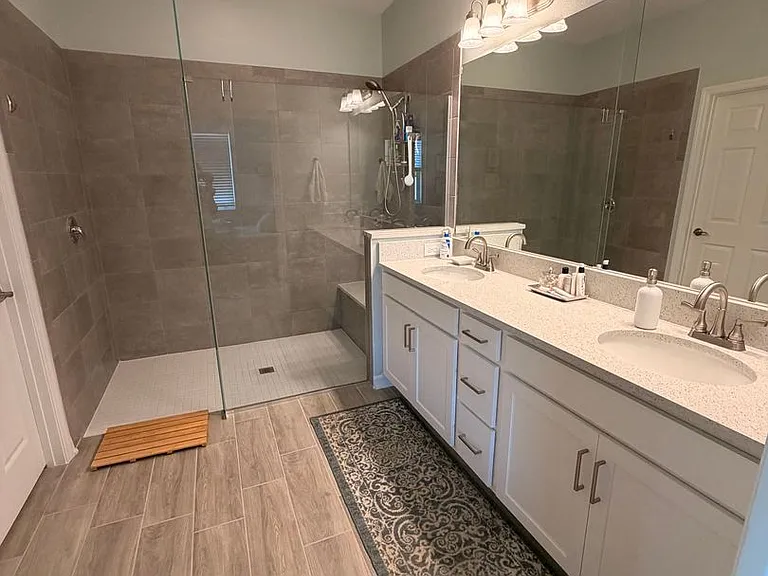 6001 Fiore Dr — Photo 18