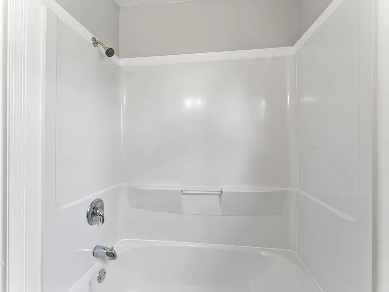 10500 W 57th St — Photo 21