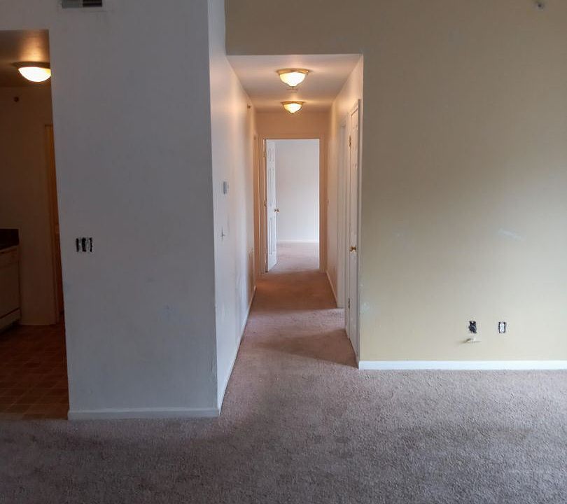 Fairway Meadows 2 Apartment Rentals Marshall, MI Zillow