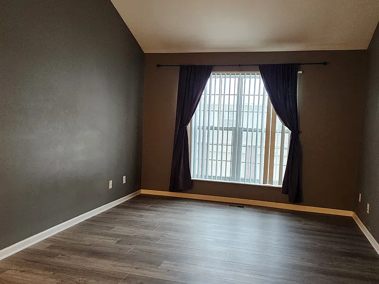 Master Bedroom 1
