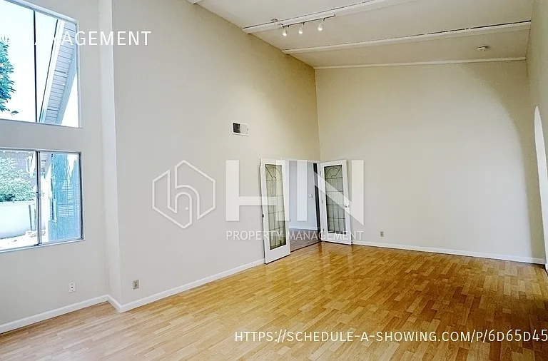 270 Quinault Way — Photo 3