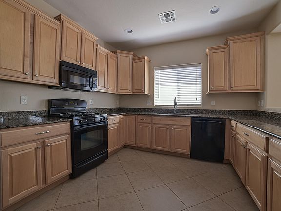 2nd image of 1228 W Versilia Dr