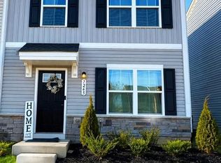 7265 Statesman Blvd, Ruther Glen, VA 22546