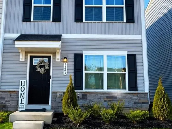 7265 Statesman Blvd, Ruther Glen, VA 22546