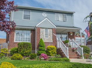 1 Blueridge Rd, Lodi, NJ 07644