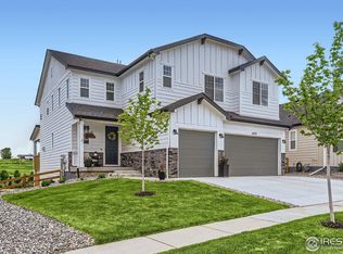 1053 Greenwood Dr, Berthoud, CO 80513