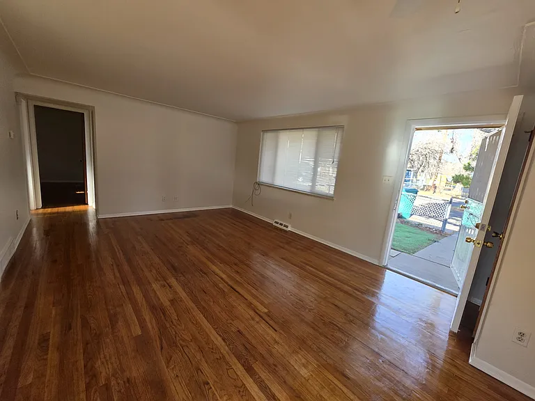 5700 W Virginia Ave — Photo 9