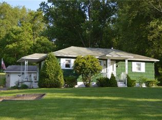 136 Ford City Rd, Freeport, PA 16229