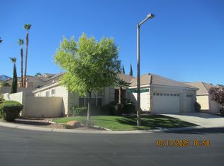 901 Cypress Ridge Ln, Las Vegas, NV 89144