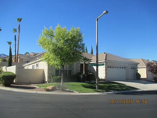 901 Cypress Ridge Ln Photo 1