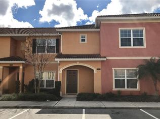 8954 Cat Palm Rd, Kissimmee, FL 34747
