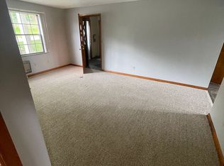 606 Main St #A, East Alton, IL 62024