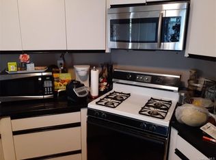 75 Eagle Ridge Way, Nanuet, NY 10954