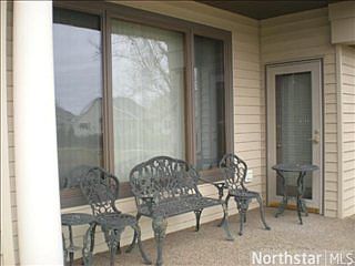 2nd image of 845 Aspen Cir