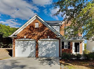 2046 Groundwater Pl, Raleigh, NC 27610