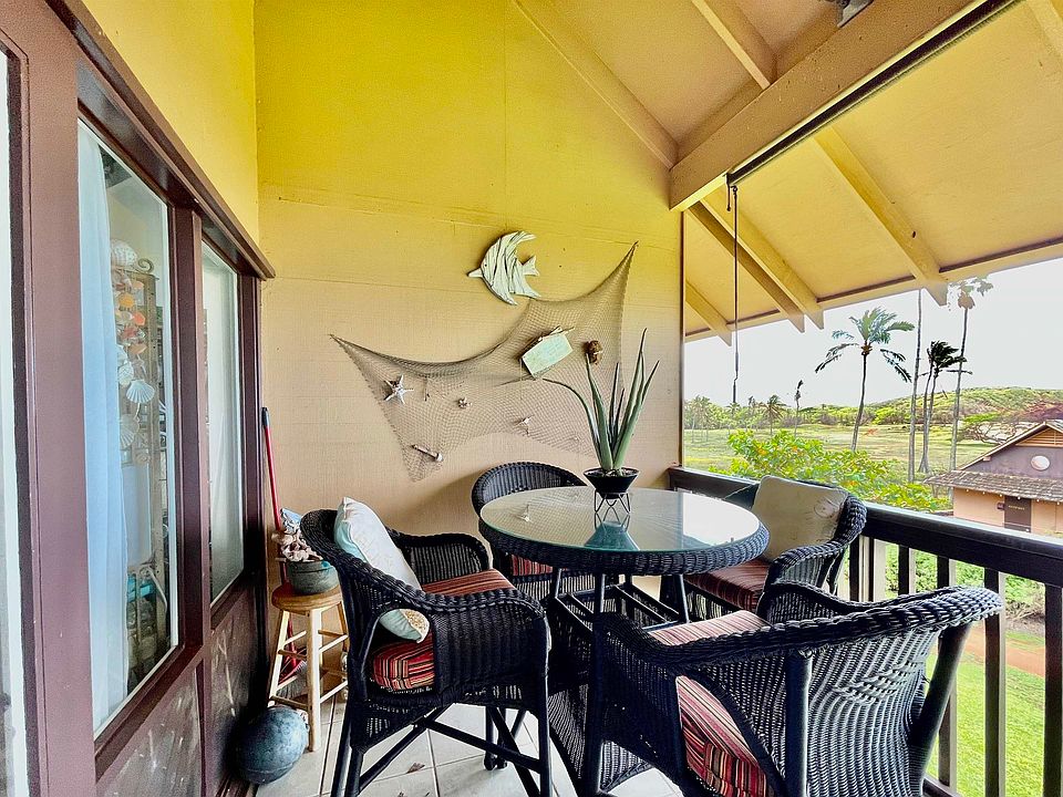 West Molokai Resort Apartments Maunaloa, HI Zillow