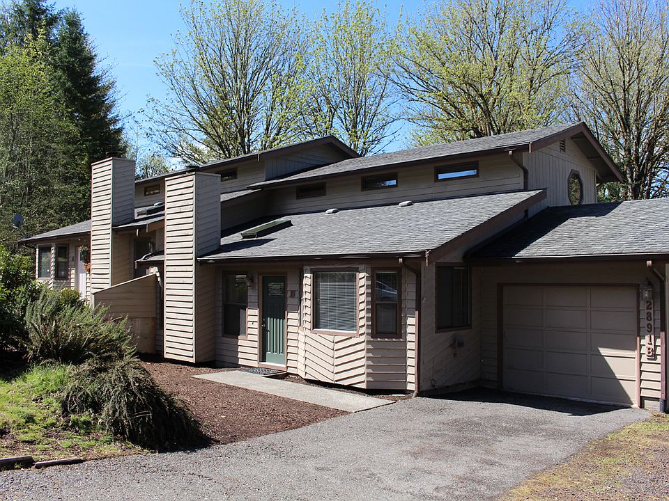 1st image of 2891 Fortner Dr SW