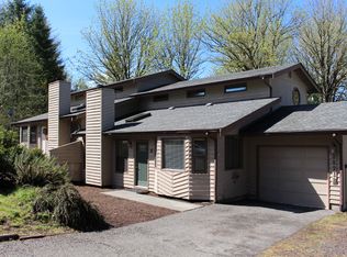 2891 Fortner Dr SW, Tumwater, WA 98512