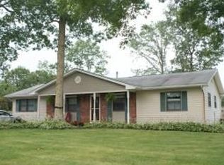 409 Carr St, Forked River, NJ