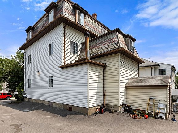 5th image of 28 Morse St
