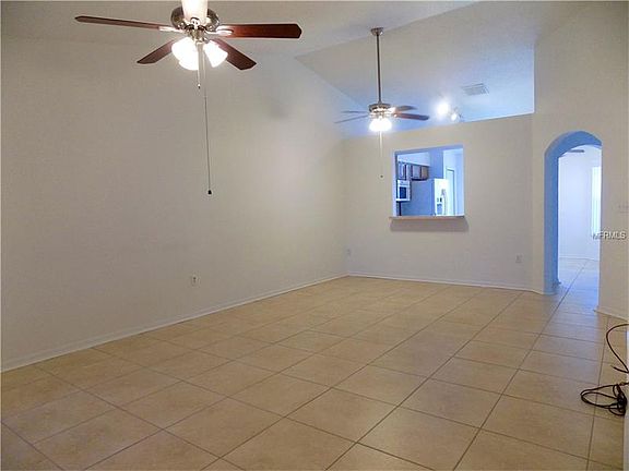 2nd image of 1776 Christina Lee Ln