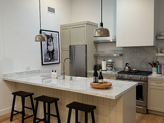 3rd image of 629 Idaho Ave APT 14