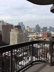 Rented by Jack Resnick & Sons