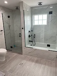 Rented by Nest Seekers International