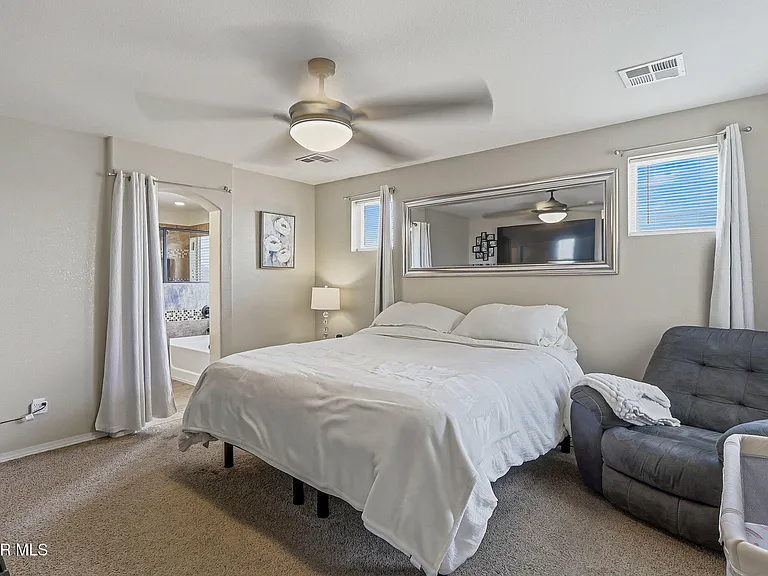 14448 Fernando Zubia Ave — Photo 21
