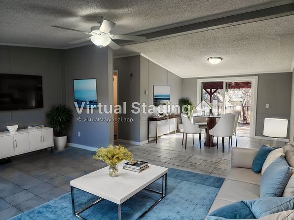 1312 Center Street Pl