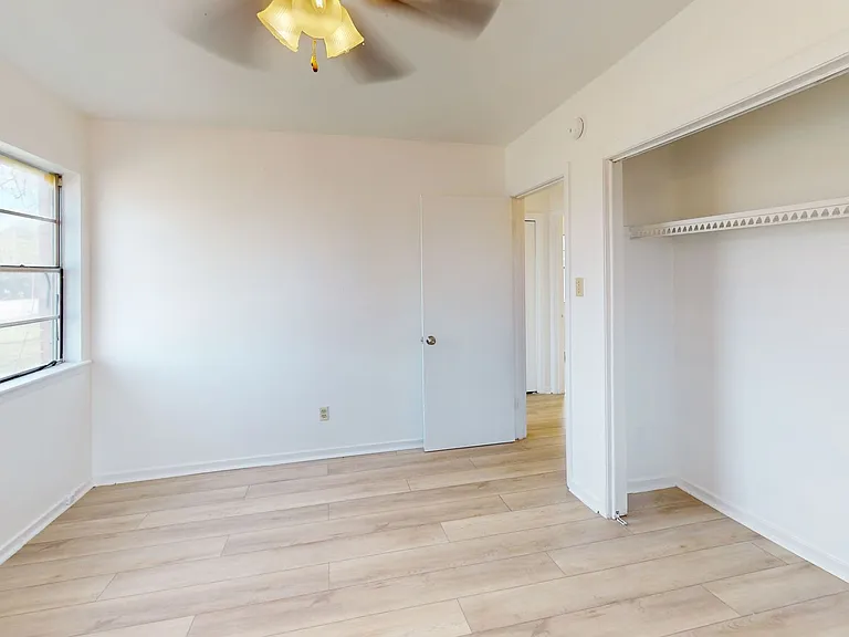 1102 S Ann Blvd — Photo 10