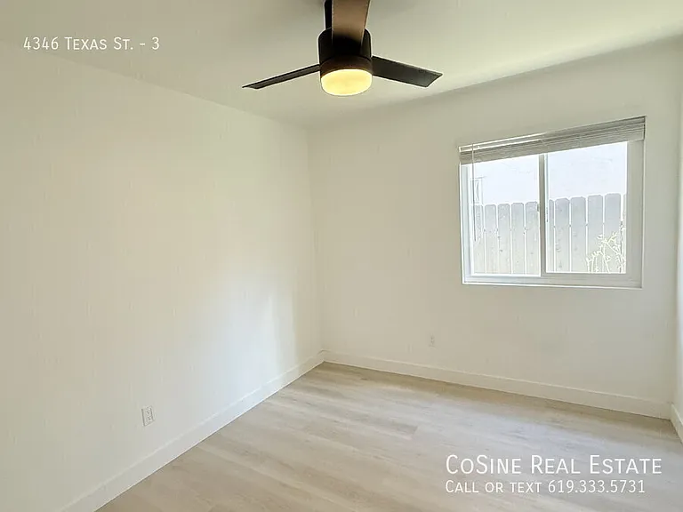 4346 Texas St #3 — Photo 9