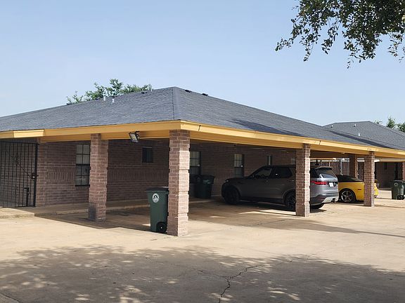 4th image of 4006 Dalia St #1