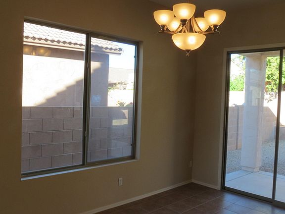 5th image of 1174 W Doolan Dr
