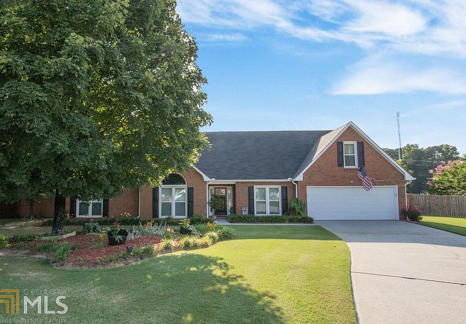 1st image of 1190 Sunrise Field Ct