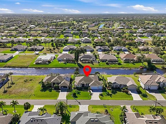 2nd image of 249 Marker Rd