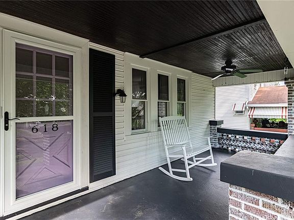 2nd image of 618 Elberon Ave
