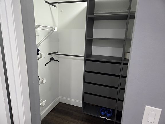 2nd image of 1020 Coral Club Dr #1020