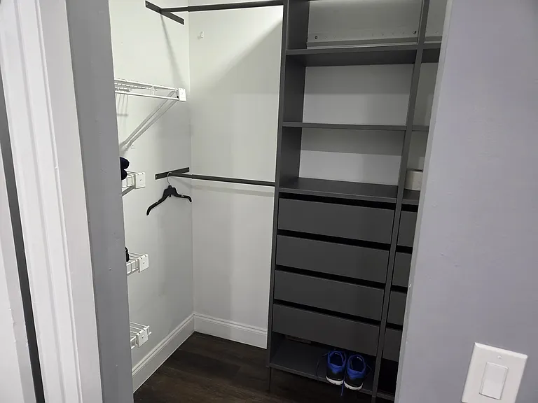 1020 Coral Club Dr #1020 — Photo 2