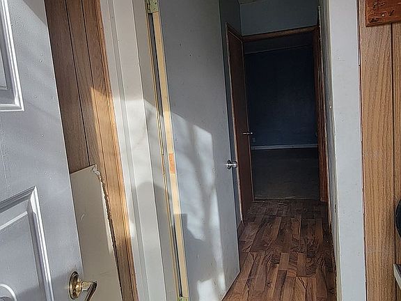 2nd image of 205 Court St