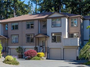 288 Eltham Rd #403, View Royal, BC V9B1J9