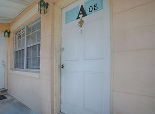 1400 Eudora Rd APT A08, Mount Dora, FL 32757